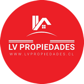 LVPropiedades