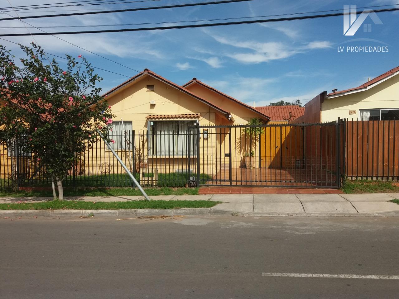 !!! VENTA ¡¡¡ CASA EN EL MILAGRO