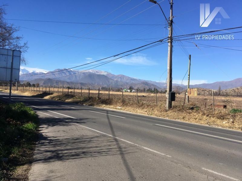 TERRENOS URBANOS SAN ESTEBAN 